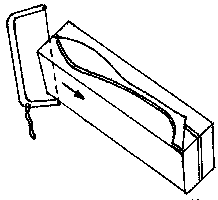 figure moule 2