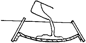 figure cabine 08