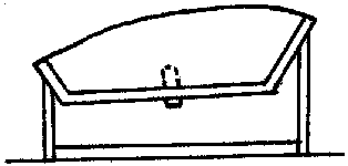 figure cabine 09